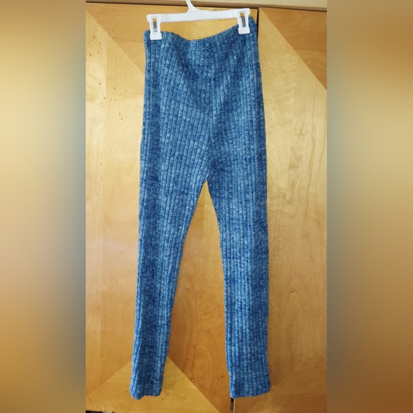 3 pc Pants  Set - Picture 3 of 4